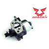 Karburátor ZONGSHEN XP200 Auto-choke štvortaktný | ajtech.sk