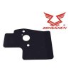 Tesnenie karburátora Zongshen XP140 | 100005920 | ajtech.sk