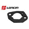 Tesnenie od karburátora pre motory LONCIN LC1P61FC, LC1P65FC, LC1P70FC | ajtech.sk