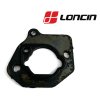 Tesnenie od karburátora pre motory LONCIN LC1P70FA | ajtech.sk