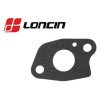 Tesnenie od karburátora pre motory LONCIN G160F, G200F, LC168F, LC170 | ajtech.sk