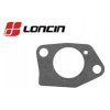 Tesnenie od karburátora pre motory LONCIN LC1P88F, LC1P90F, LC1P92F | ajtech.sk