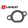 Tesnenie od karburátora pre motory LONCIN LC1P85F | ajtech.sk