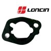 Tesnenie karburátora Loncin G160F G200F | 170430065-0001 | ajtech.sk