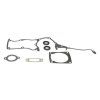 Sada tesnení Partner K1250 (506 29 24-02) | ajtech.sk