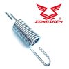Pružina regulátora plynu motora ZONGSHEN XP420 | ajtech.sk