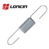 Pružina regulátora plynu motora LONCIN LC1P65FE | ajtech.sk