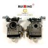Karburátor pre čínske krovinorezy 26cc 32cc 10.5mm (10-12004) | ajtech.sk