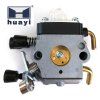 Karburátor pre krovinorez FS38 FS45 FS55 (41401200619) | ajtech.sk