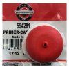 Palivová pumpička motor Briggs & Stratton 450E (594281) | ajtech.sk
