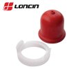 Palivová pumpička karburátora LONCIN LC1P65FA LC1P61FE | ajtech.sk
