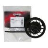 Kladka štartéra malá motor Briggs & Stratton Classic (499901) | ajtech.sk