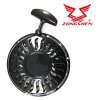 Štartér pre motory ZONGSHEN 188F 13,0HP | ajtech.sk