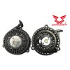 Štartér pre motory ZONGSHEN NP100 NP130 XP140 | ajtech.sk