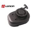 Štartér pre motory LONCIN 1P70FA Emak K800 | ajtech.sk