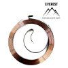 Pružina štartéra Wacker WM80 0048061 | ajtech.sk