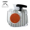Kompletný štartér pre motorové píly STIHL MS210, MS230, MS250 | ajtech.sk