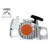 Kompletný štartér pre píly STIHL MS170 MS180 | ajtech.sk