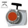 Kompletný štartér pre píly STIHL 024 026 MS260 | ajtech.sk