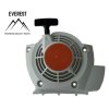 Kompletný štartér pre krovinorezy STIHL FS120, FS200, FS250, FS300 | ajtech.sk