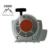 Štartér STIHL pre krovinorezy FS120/200/250 | Ajtech