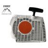 Kompletný štartér pre motorovú pílu STIHL MS341 MS361 (11350802102) | ajtech.sk