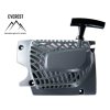 Kompletný štartér pre čínske motorové píly 45cc-58cc (Hliníkový) | ajtech.sk