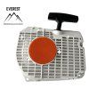 Kompletný štartér pre motorovú pílu STIHL MS340 MS360 (11250802105) | ajtech.sk