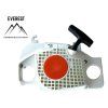 Kompletný štartér pre píly Stihl MS 170 / 180 2-MIX | ajtech.sk