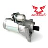 Elektrický štartér ZONGSHEN XP680 OD 2023r (100148820-0001) | ajtech.sk