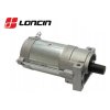 Elektrický štartér pre Loncin LC2P82F, 270360146-0001 | ajtech.sk