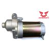 Elektrický štartér pre Zongshen XP420 11,5 HP, MTD Thorx, 751-12207 | ajtech.sk