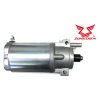 Elektrický štartér pre Zongshen XP620 17,6 HP, 100009805 | ajtech.sk