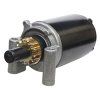 Elektrický štartér pre motory KOHLER (1209805) | ajtech.sk