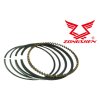 Piestne krúžky pre motory HONDA GX390 Zongshen 188F 88 mm | ajtech.sk
