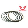 Piestne krúžky pre motory HONDA GX270 Zongshen 177F 77 mm | ajtech.sk