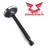 Sací ventil pre motory Zongshen XP200 | ajtech.sk