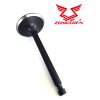 Sací ventil pre motory Zongshen XP420 | ajtech.sk