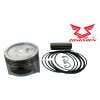 Piest 88 mm pre HONDA GX390 ZONGSHEN 13101-ZF6-000 | ajtech.sk