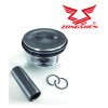 Piest 70 mm pre ZONGSHEN XP200 100003078 | ajtech.sk