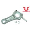 Ojnica pre motory HONDA GX160 Zongshen 168FB Standard | ajtech.sk