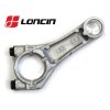 Ojnica kľukovky pre motor LONCIN LC1P70FA LC1P70FC | ajtech.sk