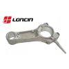 Ojnica kľukovky pre motor LONCIN G160F G200F | ajtech.sk