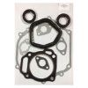 Sada tesnení pre motor Honda GX340 (06111-ZE3-405) | ajtech.sk