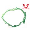 Tesnenie olejovej vane Zongshen XP140 | 100010144 | ajtech.sk