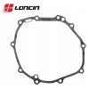 Tesnenie olejovej vane Loncin LC1P92F | 110830037-0001 | ajtech.sk