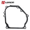 Tesnenie olejovej vane Loncin G200F | 110830007-0001 | ajtech.sk