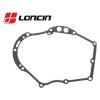 Tesnenie olejovej vane Loncin V-Twin | 110830034-0001 | ajtech.sk