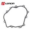 Tesnenie olejovej vane Loncin LC1P85F | 110830060-0001 | ajtech.sk