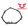 Tesnenie olejovej vane Zongshen XP200A | 100053669 | ajtech.sk